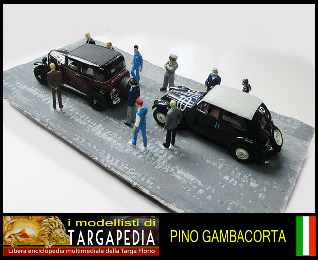Partenza - Lancia e Fiat Collection 1.43 (4).jpg